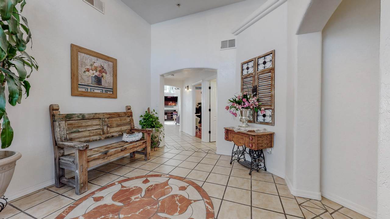 4208 New Vistas Court - Photo 1