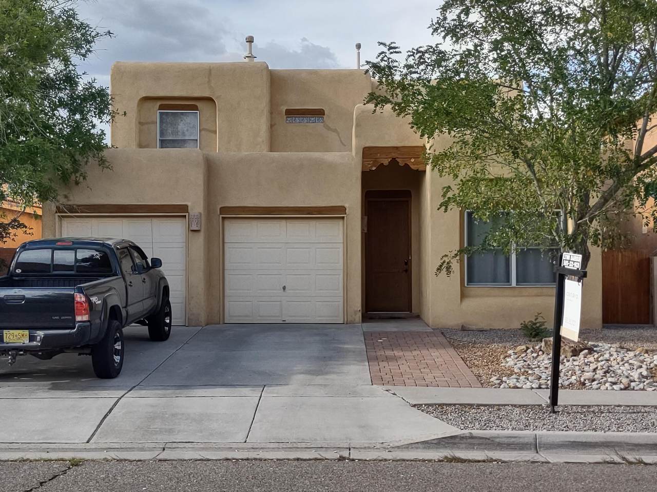 6705 Boca Negra Place - Photo 1