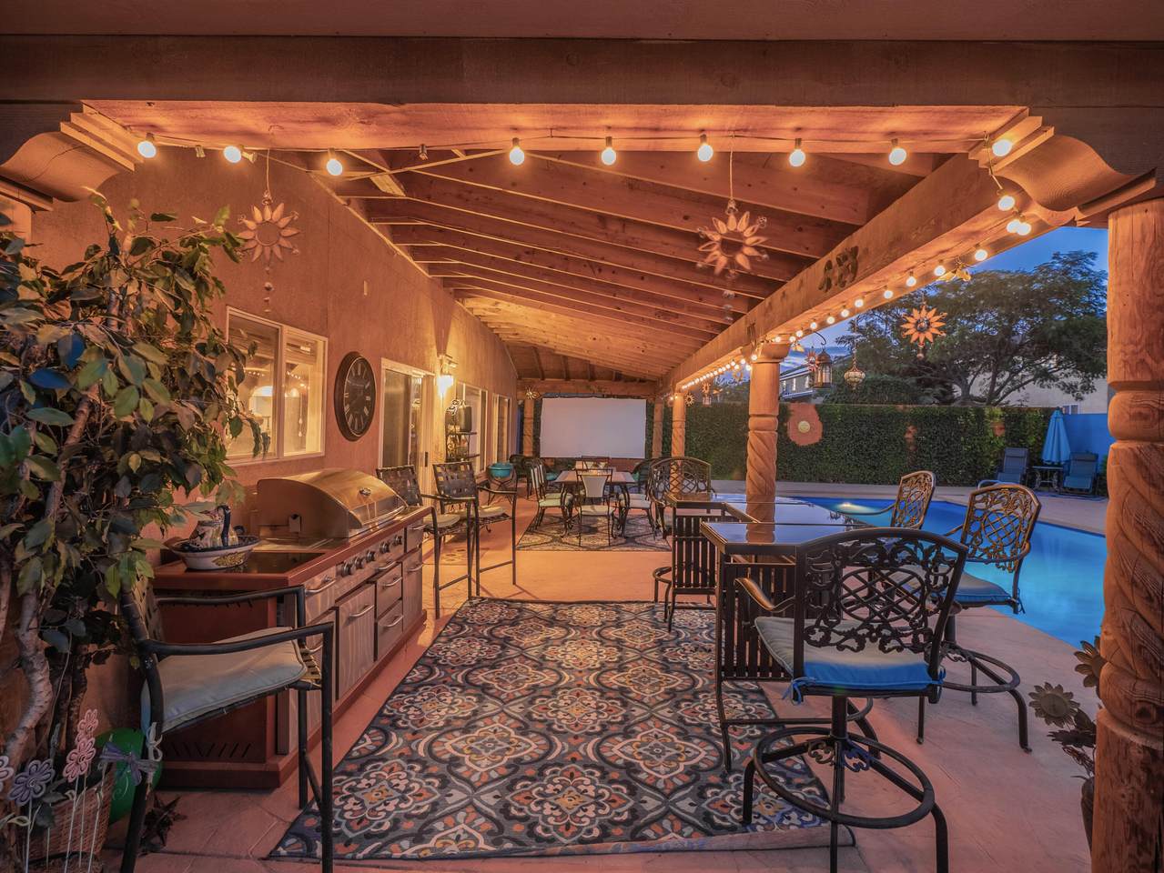 1287 Carrizo Street - Photo 1
