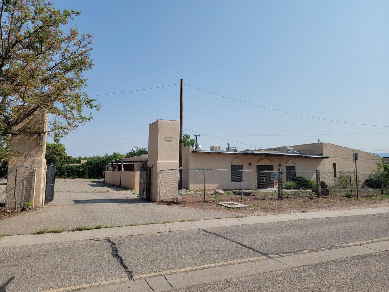3301 Mountain Road - Photo 1