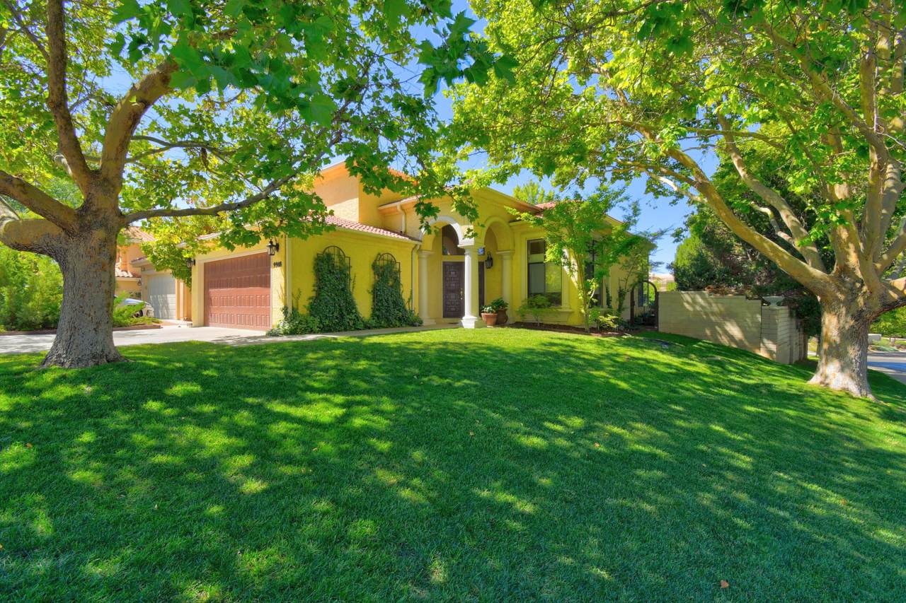 9908 Wellington Drive - Photo 1