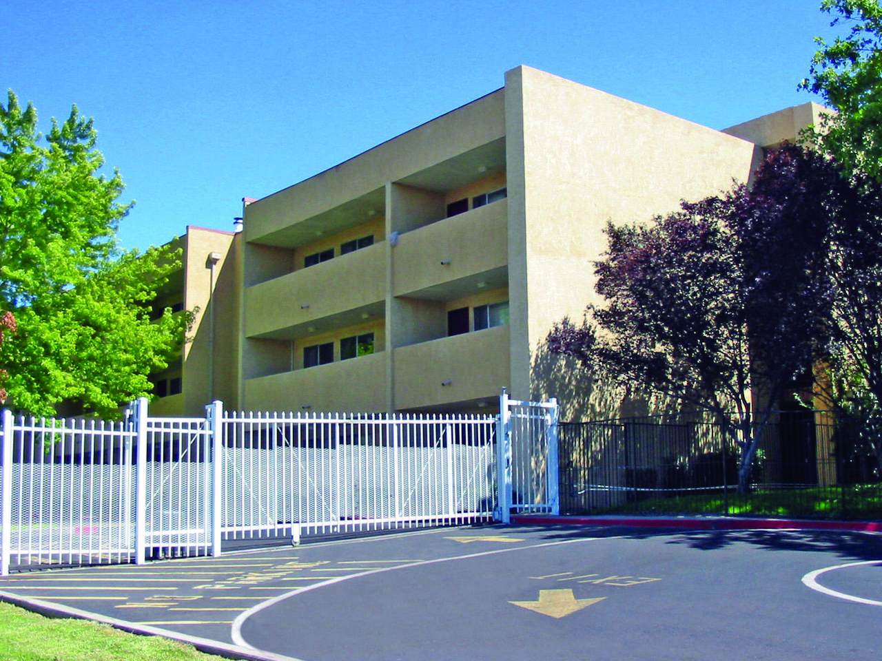 4200 Montgomery Boulevard - Photo 1