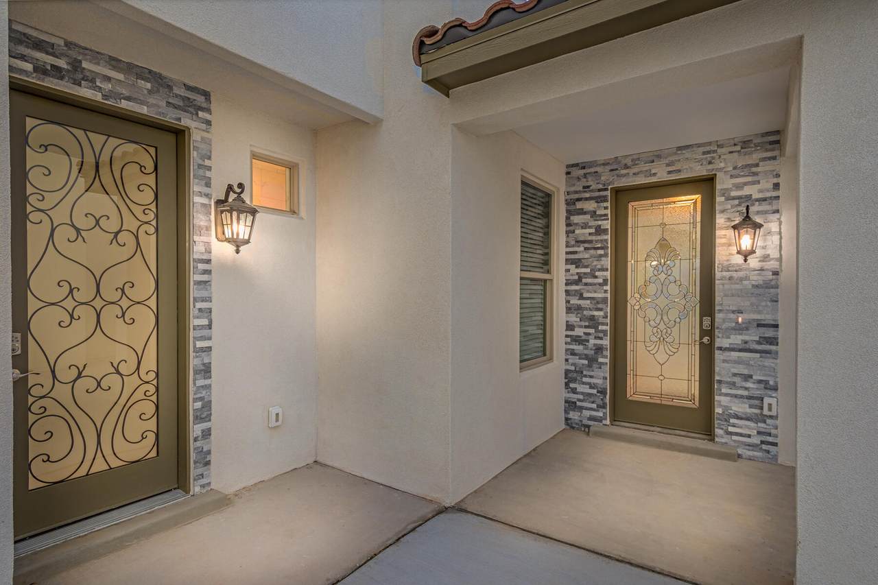 6405 Petirrojo Road - Photo 1
