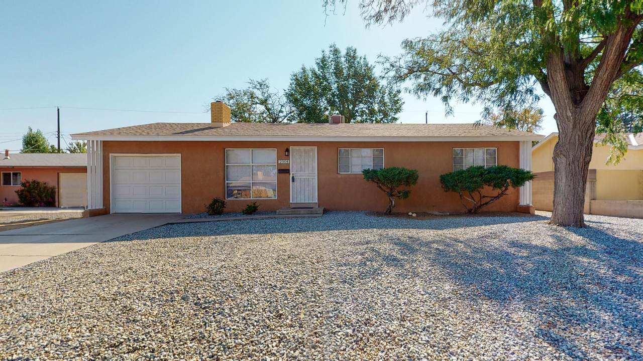 2904 Dakota Street - Photo 1