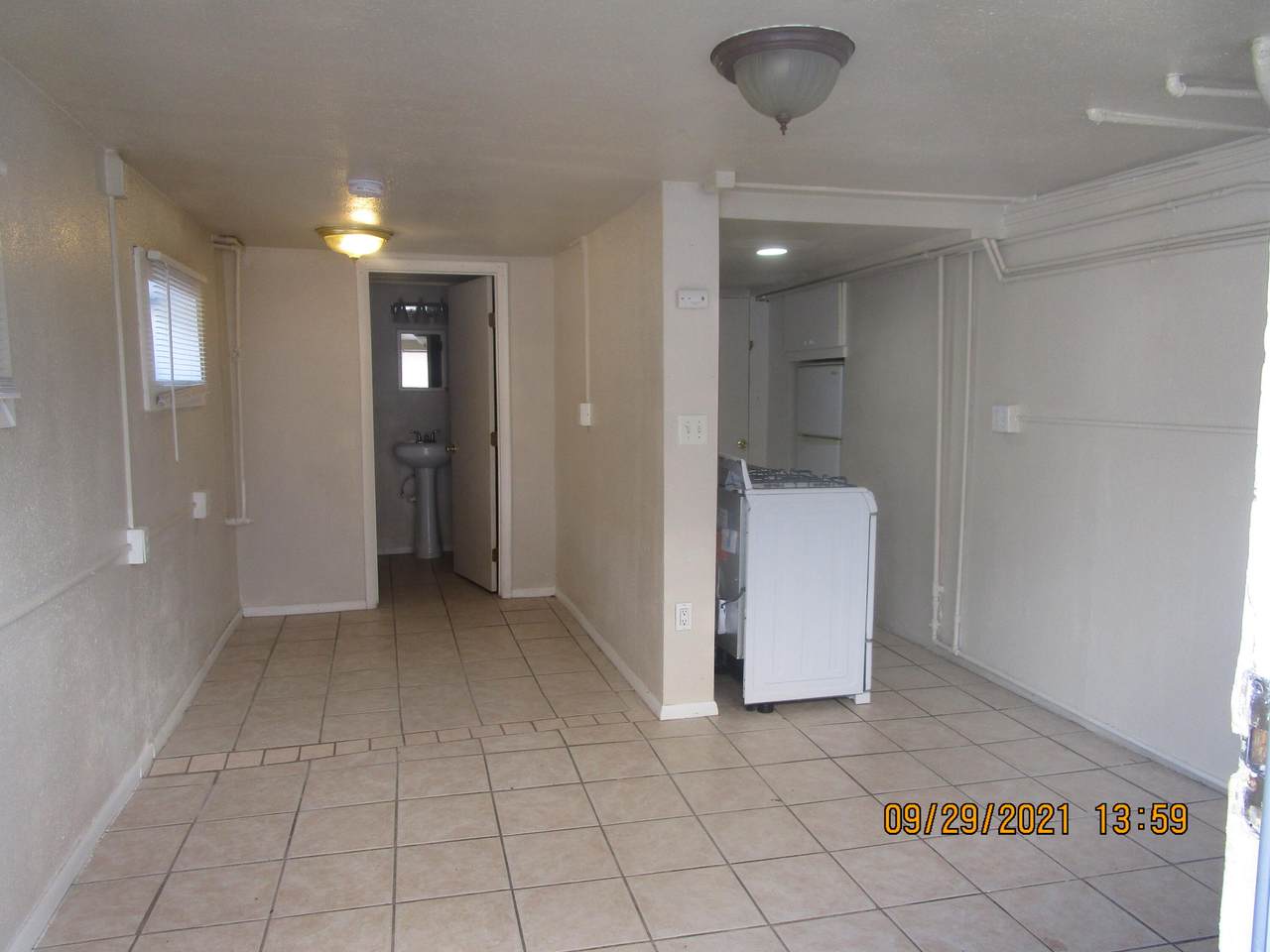 1511 Gold Avenue - Photo 1