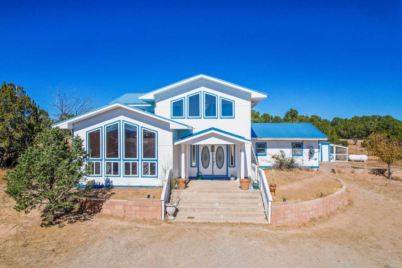 47 Meadow Drive - Photo 1