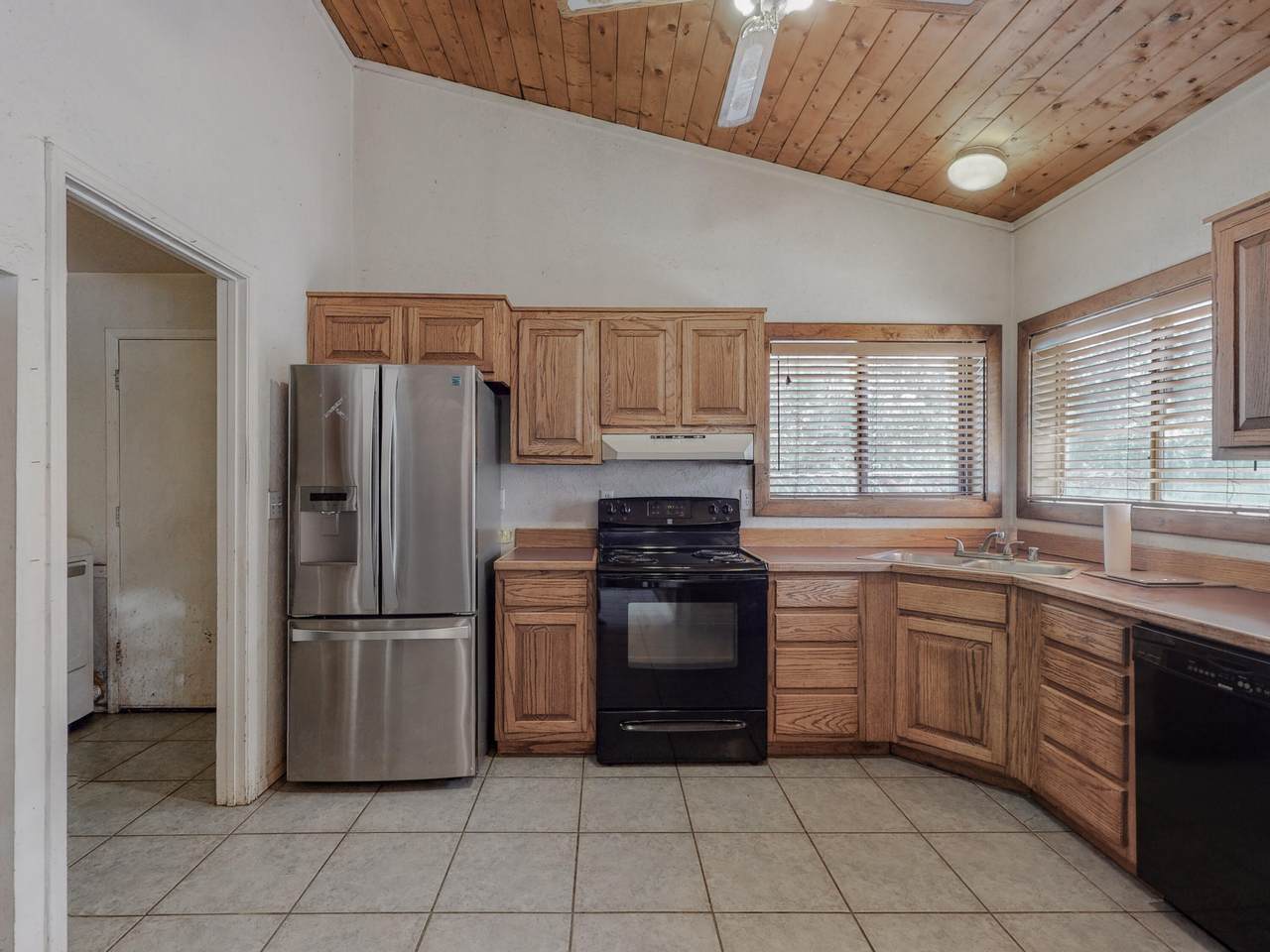 161 Kuhn Drive - Photo 1