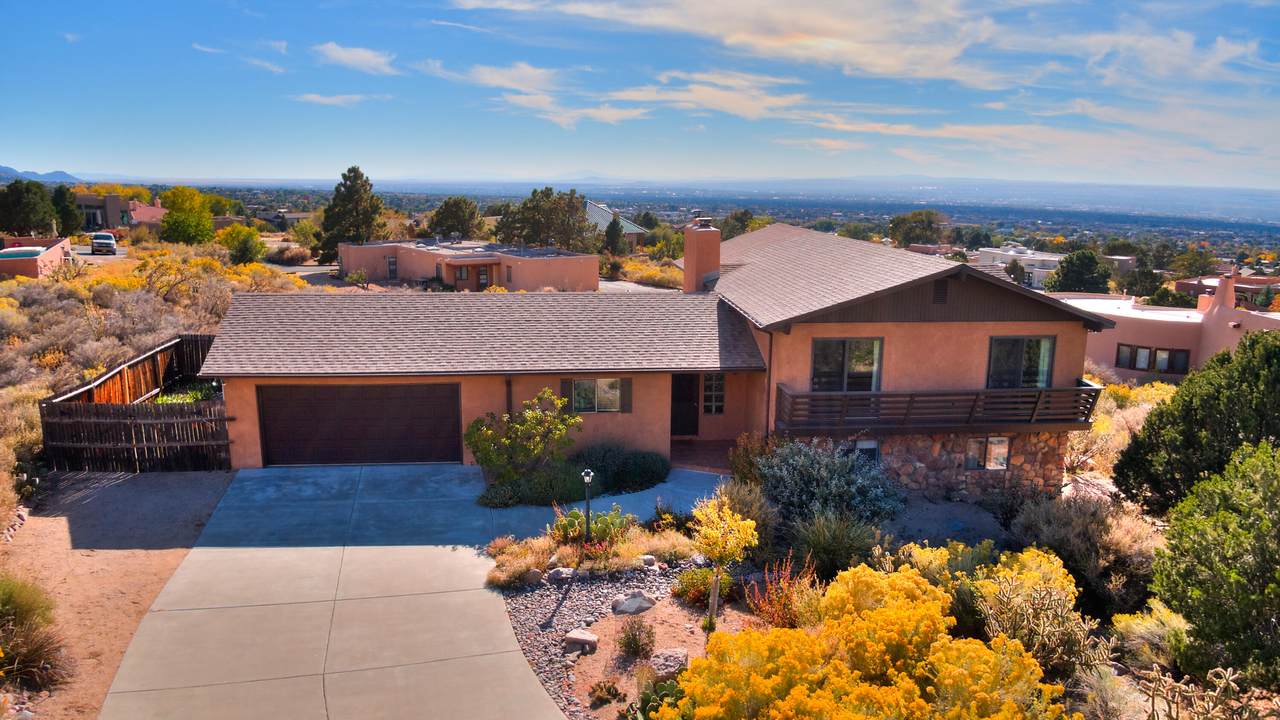 21 Cedar Hill Road - Photo 1