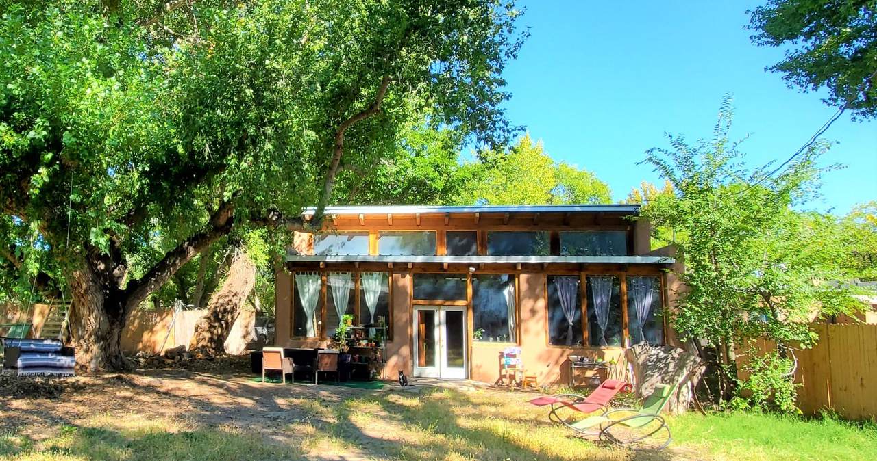 1120 La Font Road - Photo 1