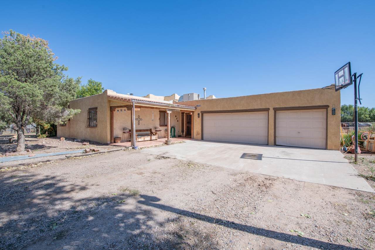 14 Santa Maria Road - Photo 1