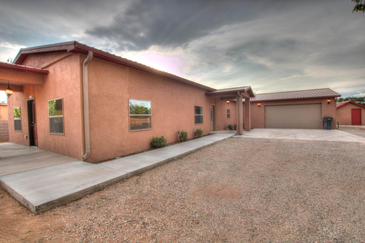 2061 Tapia Boulevard - Photo 1
