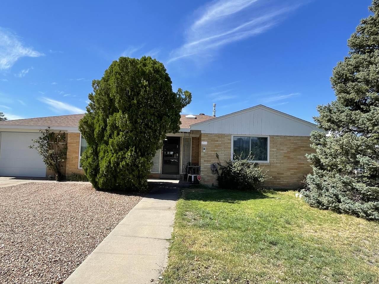2933 Arizona Place - Photo 1