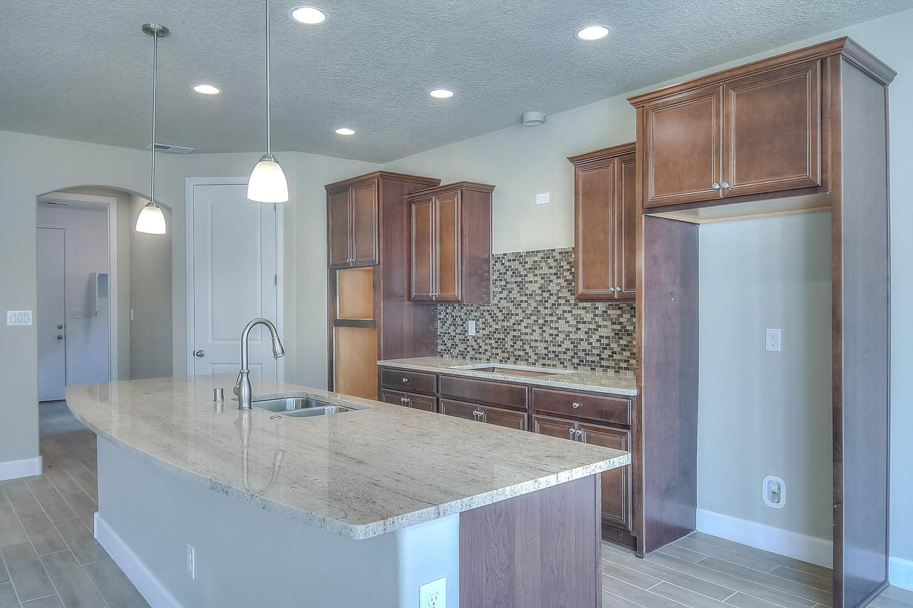 6508 Canavio Place - Photo 1