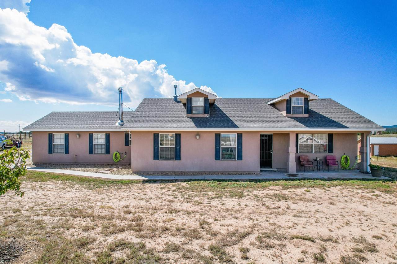 7 Lowery Court - Photo 1