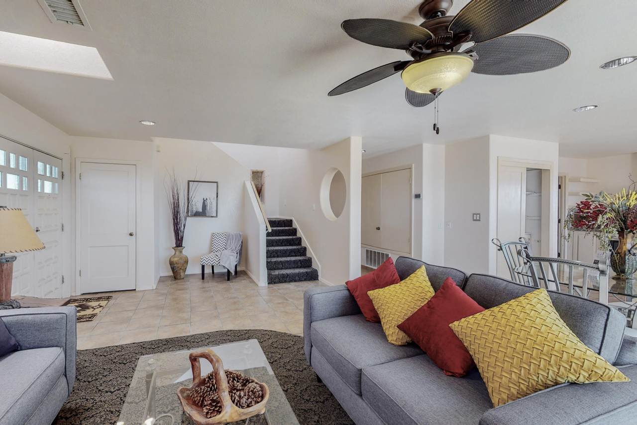 1509 Abrazo Road - Photo 1