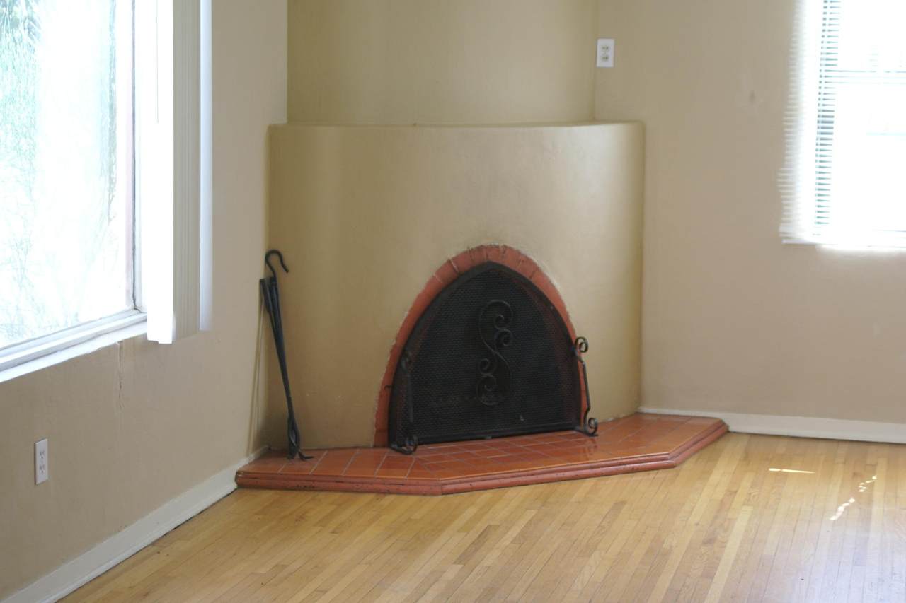 313 Monroe Street - Photo 1