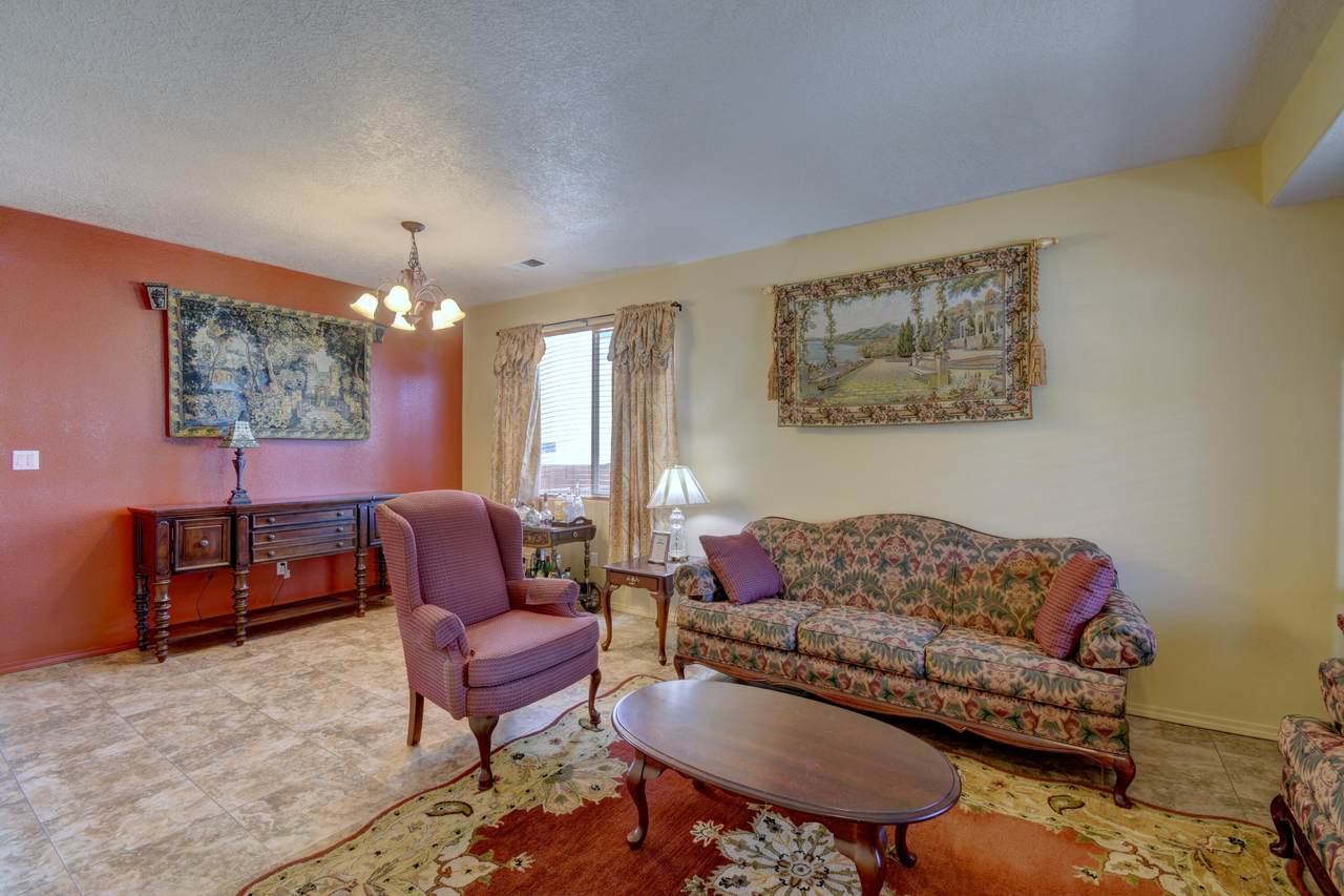10519 Box Canyon Place - Photo 1