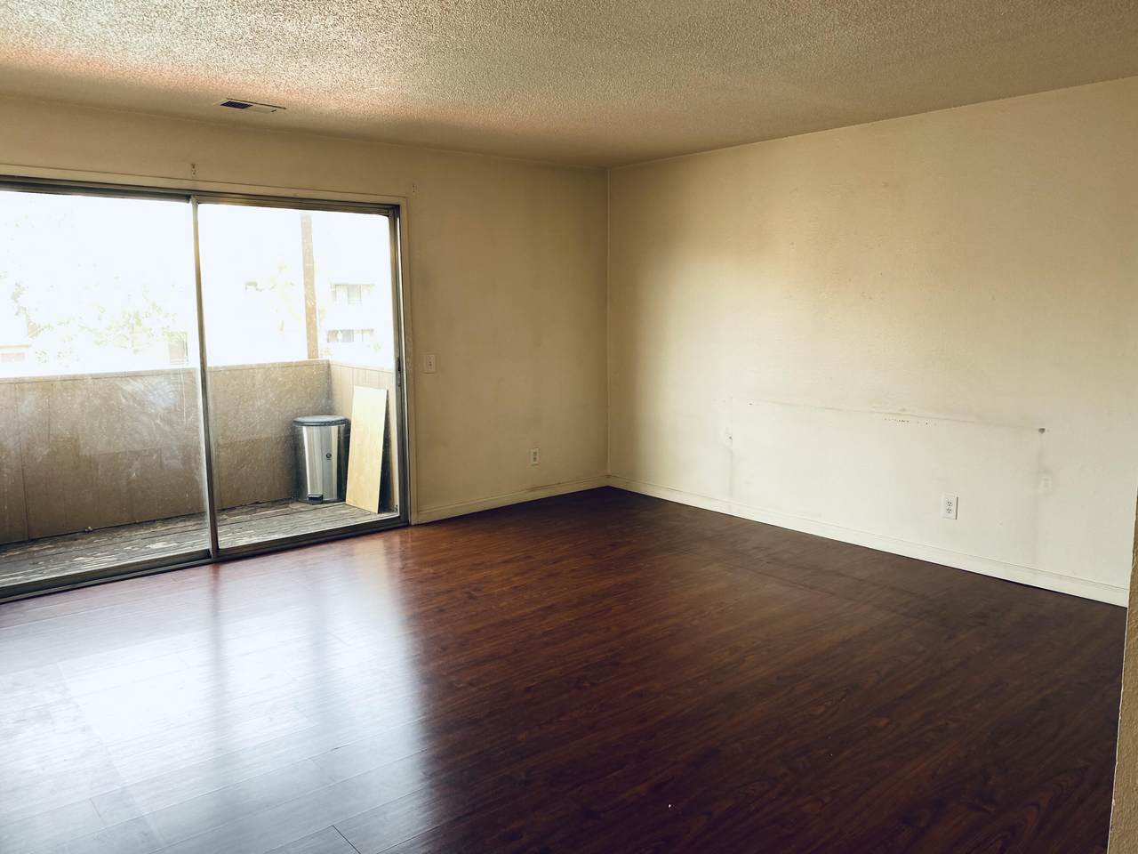 3847 Montgomery Boulevard - Photo 1