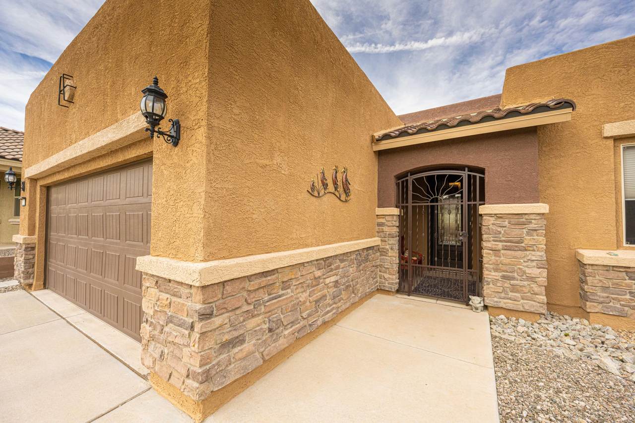9231 Falls Creek Trail - Photo 1