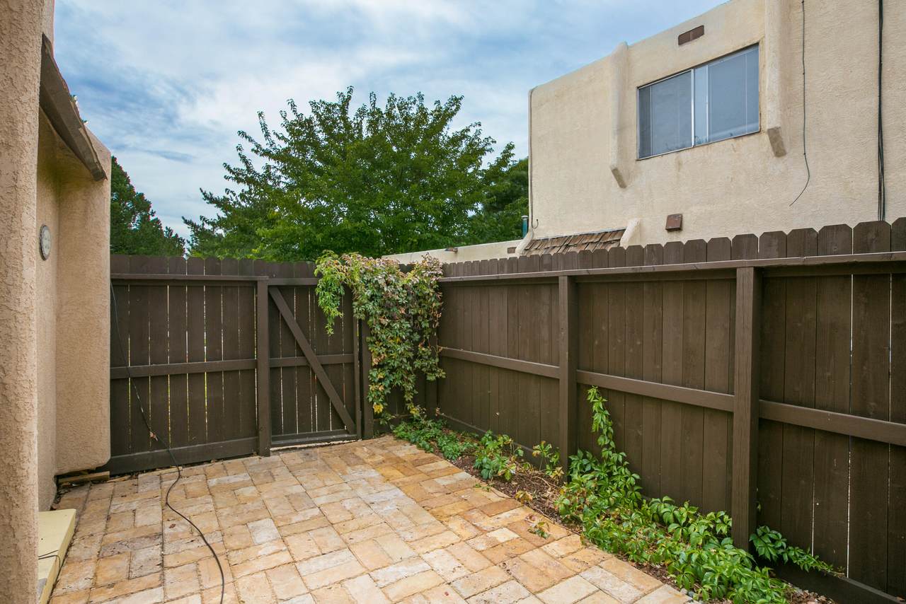 8452 Spain Road - Photo 1