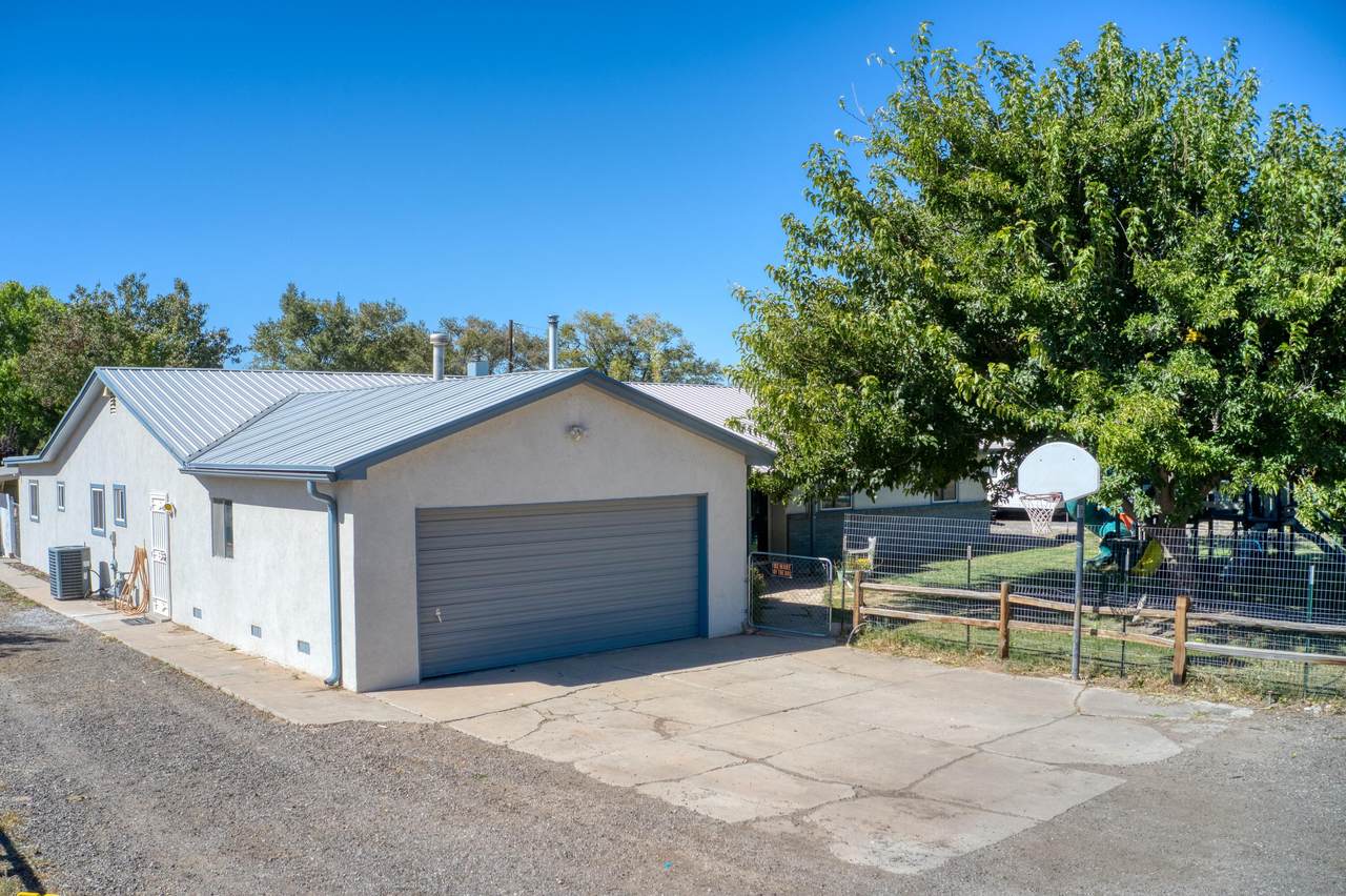 1195 Monte Vista Drive - Photo 1