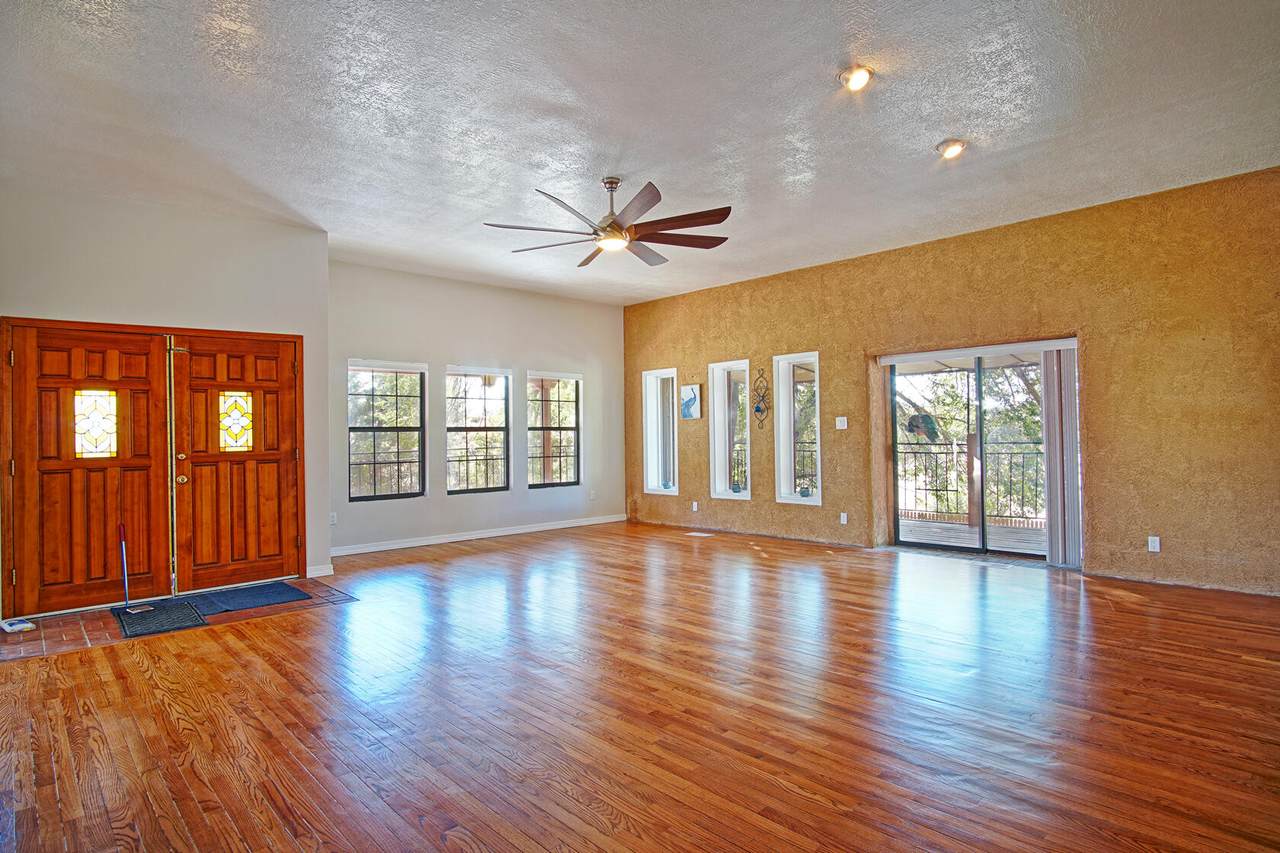 626 Vineyard Road - Photo 1