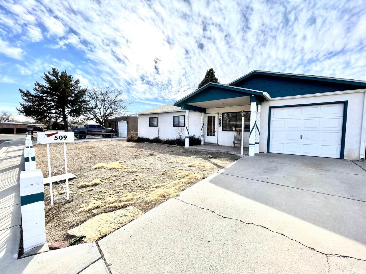 509 Barlane Avenue - Photo 1