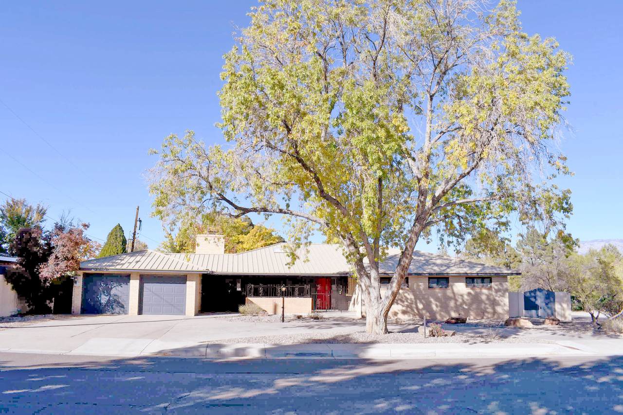 4415 Inspiration Drive - Photo 1