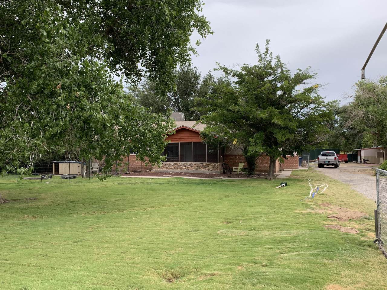 992 Sichler Road - Photo 1