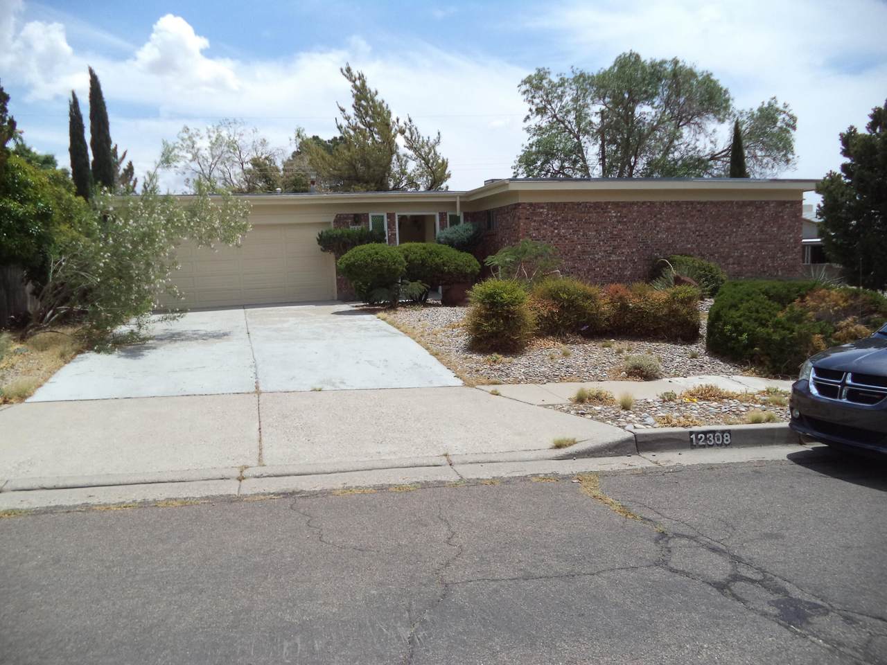 12308 Princess Jeanne Avenue - Photo 1