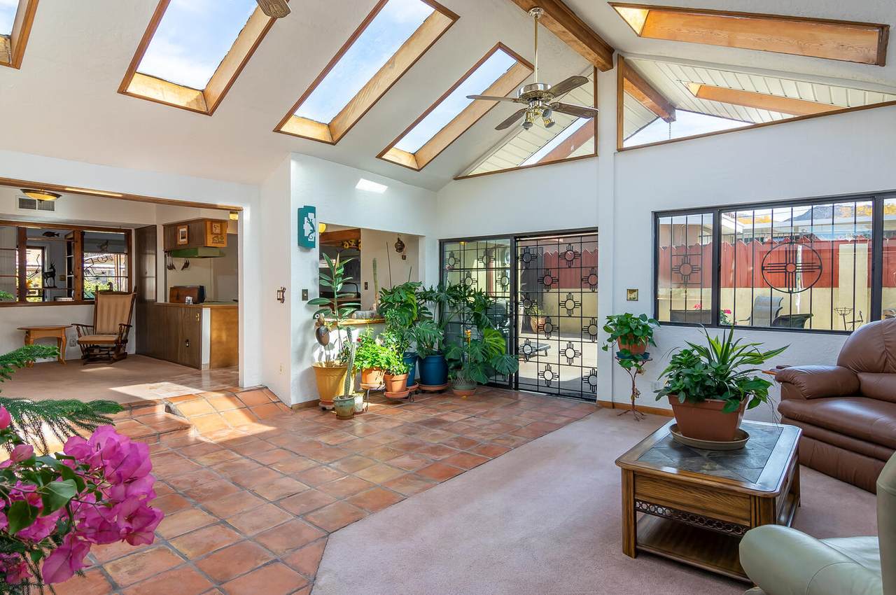 12416 Chico Road - Photo 1