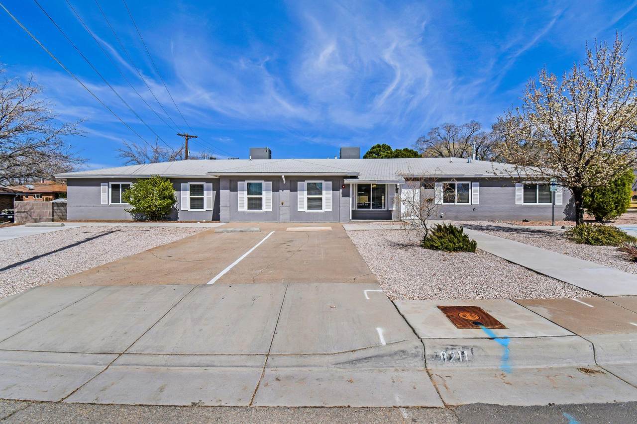 8211 Cutler Avenue - Photo 1