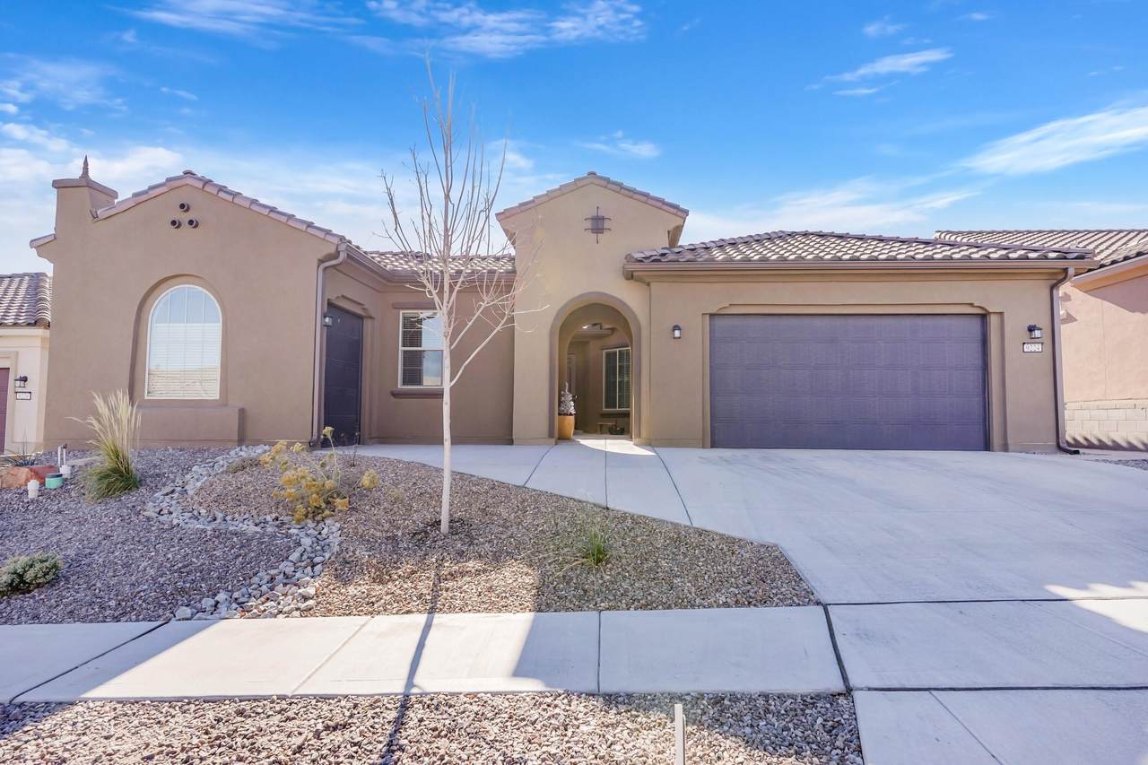 9224 Sugar Creek Lane - Photo 1