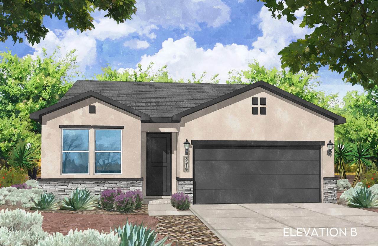 7713 Majesty Court - Photo 1