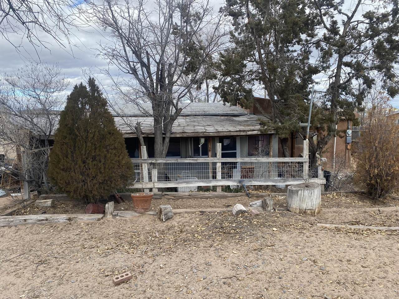 1394 Calle Cielo - Photo 1