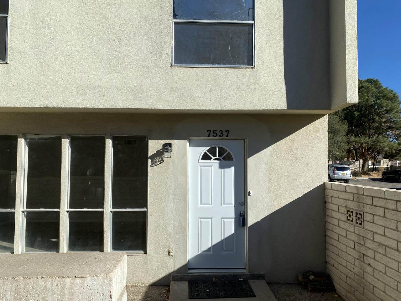 7537 Prairie Road - Photo 1