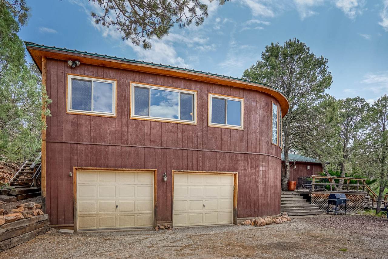 19 Juniper Ridge Road - Photo 1