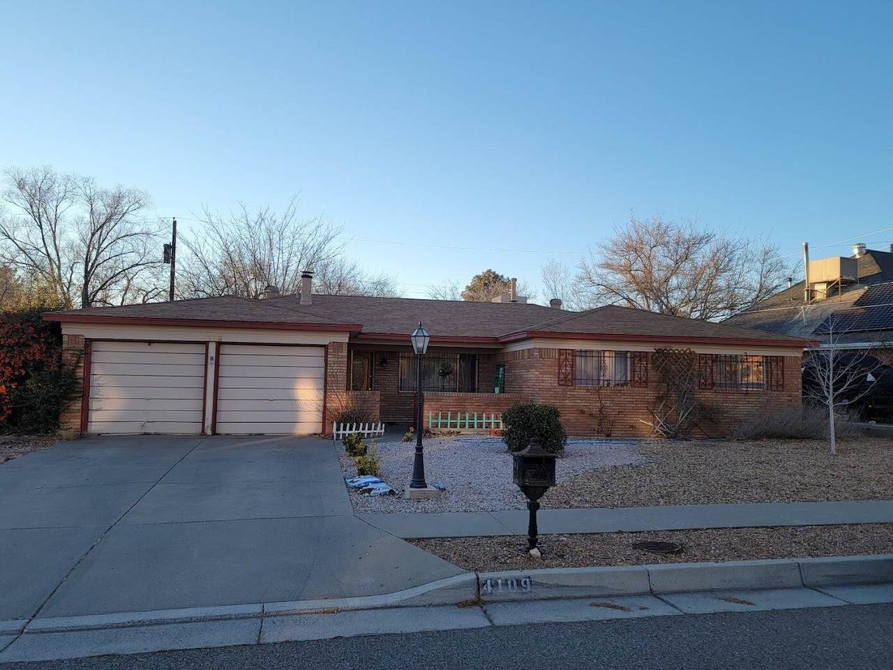 4109 Asper Court - Photo 1