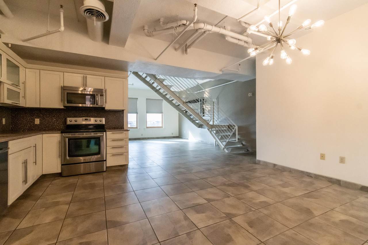 219 Central Avenue - Photo 1