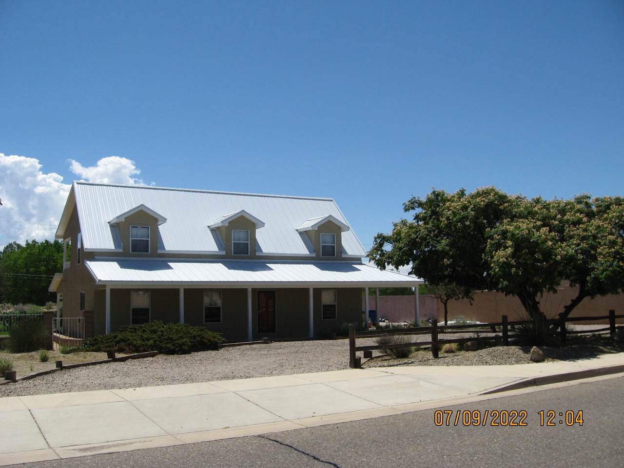 820 Canal Boulevard - Photo 1