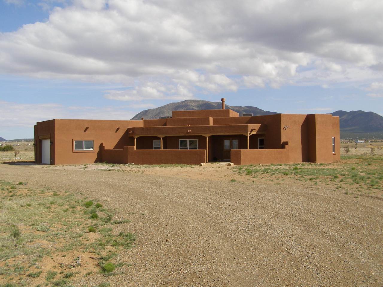 29 Northland Meadows Drive - Photo 1
