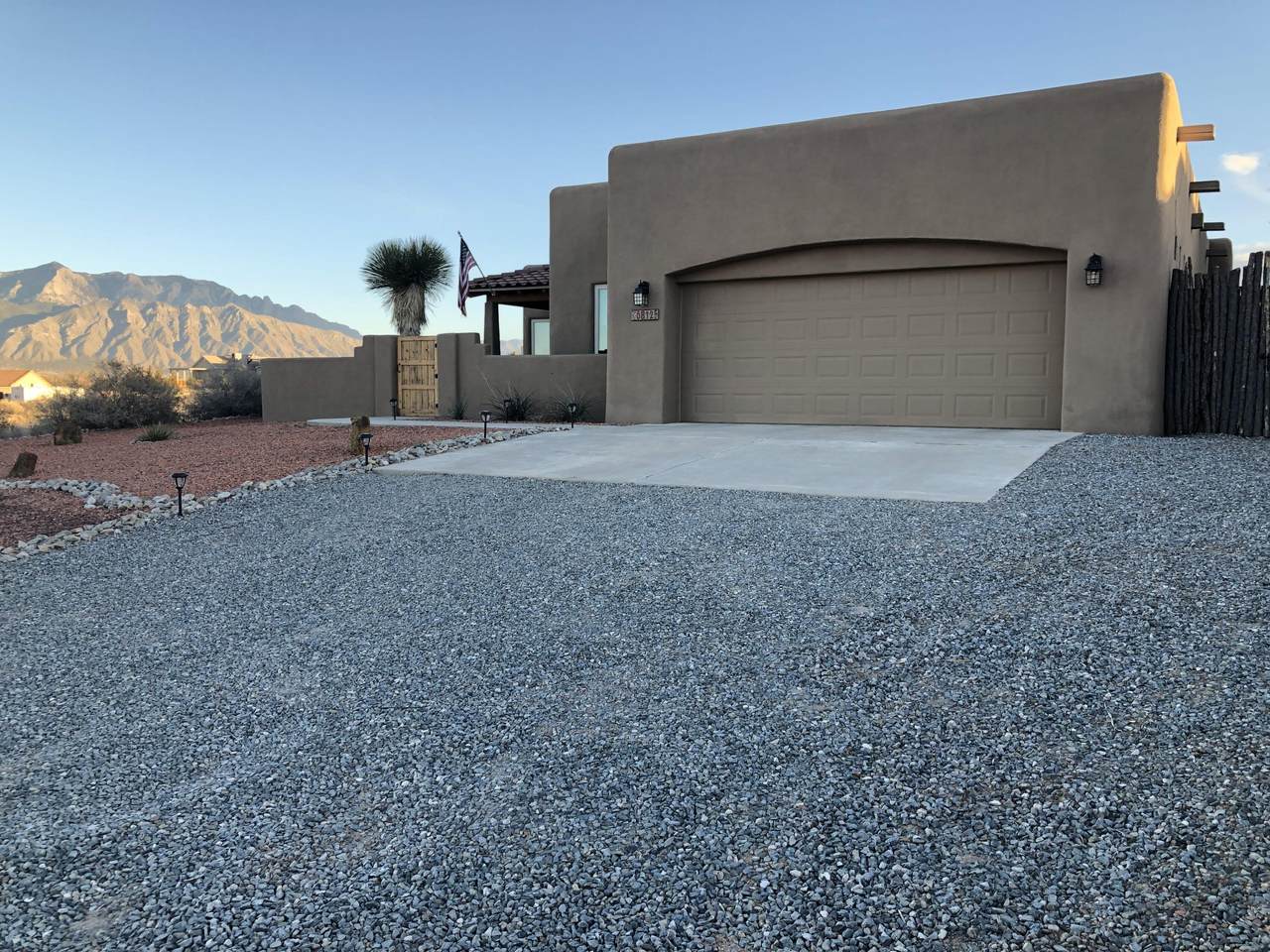 6812 Vatapa Road - Photo 1