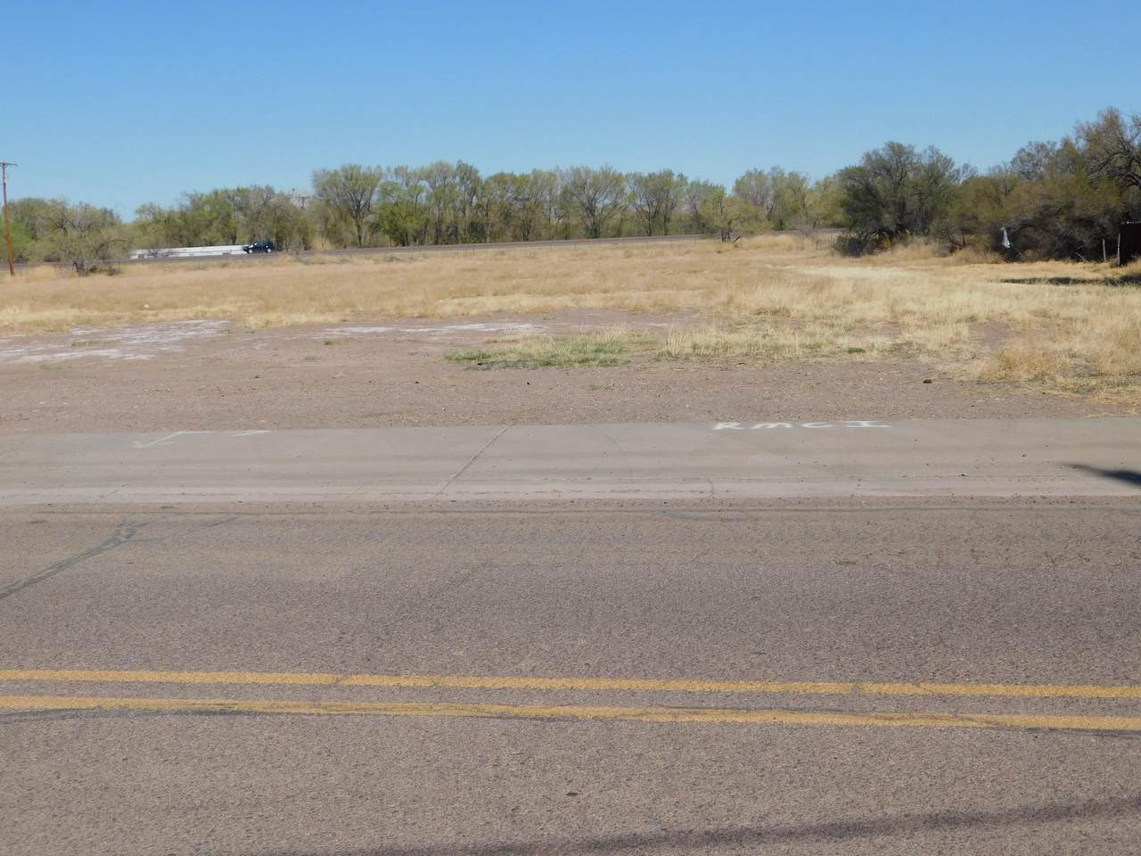 Lot 12A1 6th Street - Photo 1
