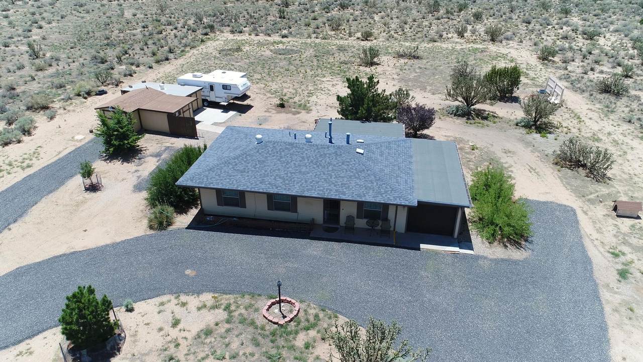 200 10TH Avenue - Photo 1