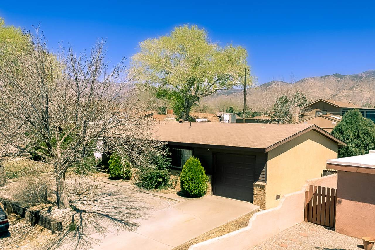 1520 Elizabeth Street - Photo 1