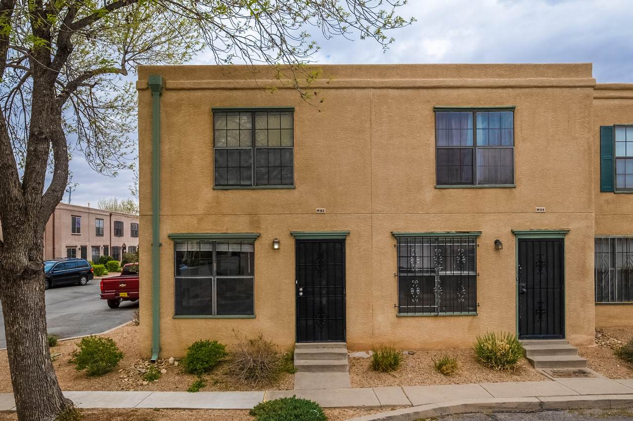 3301 Monroe Street - Photo 1