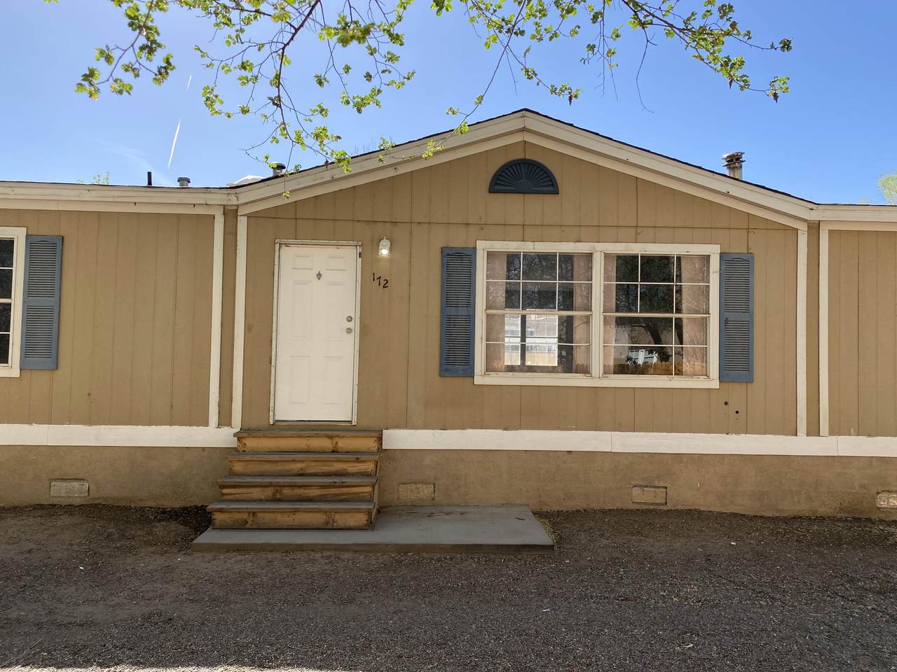 1801 Poplar Lane - Photo 1