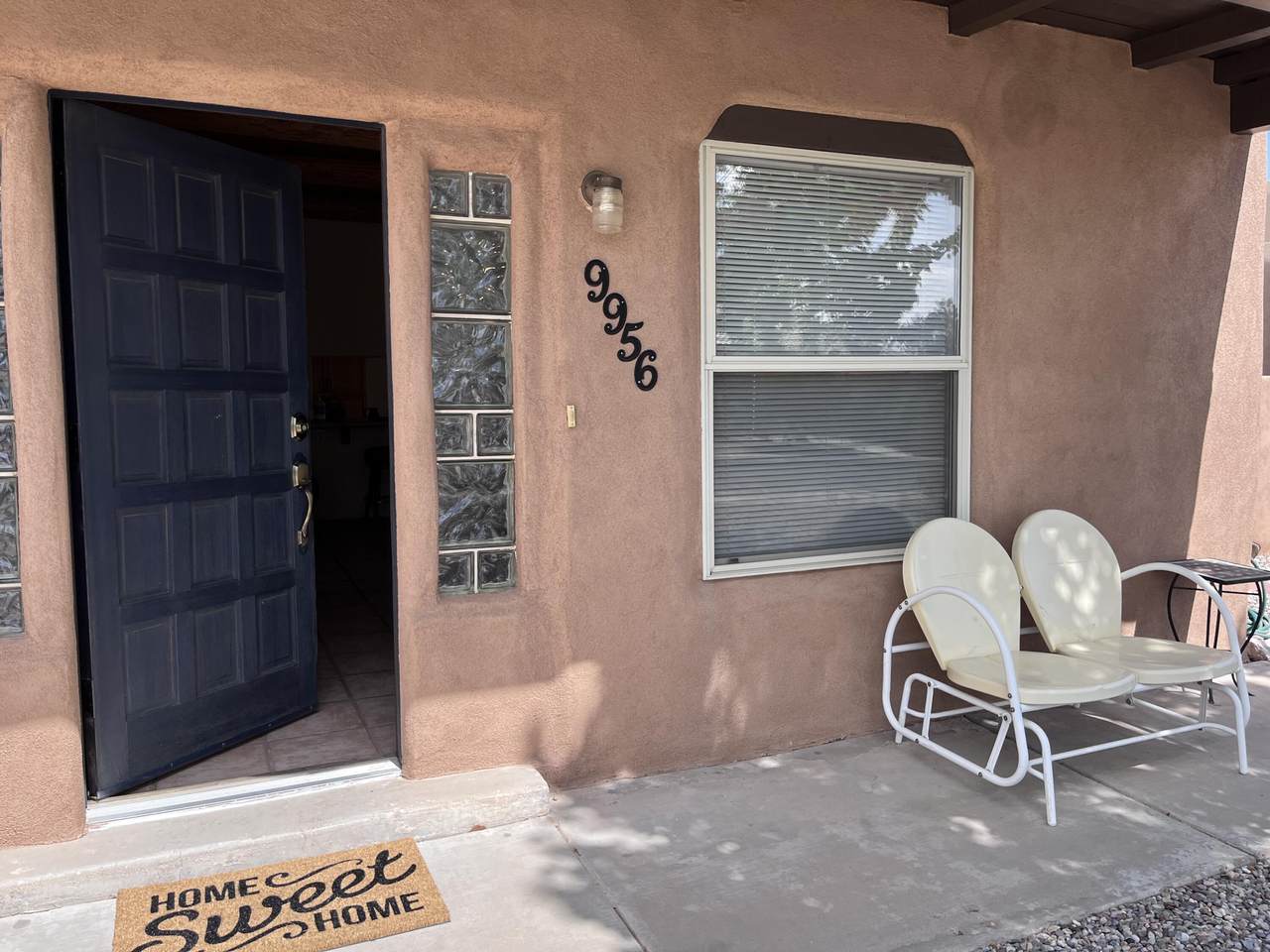 9956 Cardinal Street - Photo 1