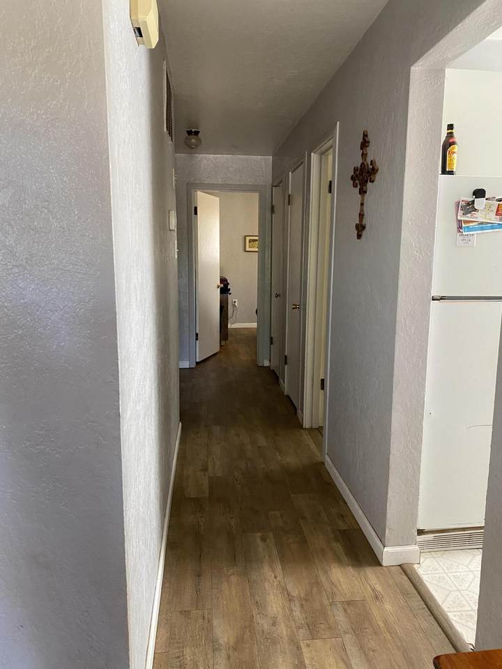 9221 Arvada Avenue - Photo 1