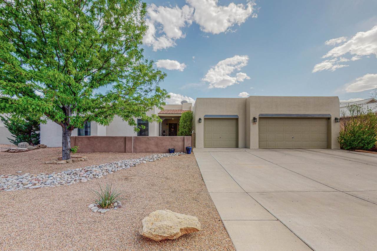 509 Cilantro Lane - Photo 1